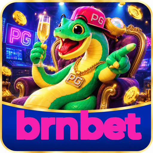 Bikini Paradise - Slot PG Soft com RTP 96.70% e símbolos wild expansivos disponível na brnbet