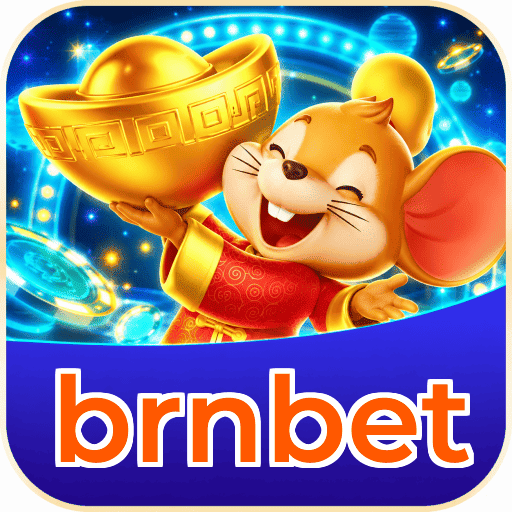 Symbols of Egypt - Slot PG Soft com temática egípcia, RTP 96.71% e símbolos expanding wild disponível na brnbet
