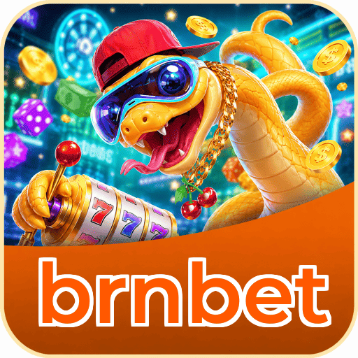 Plushie Frenzy - Slot premium da PG Soft com RTP de 96.75% disponível na brnbet
