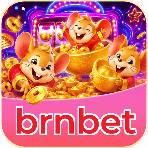 Prosperity Fortune Tree - Slot PG Soft com 4 jackpots progressivos e RTP 96.89% disponível na brnbet