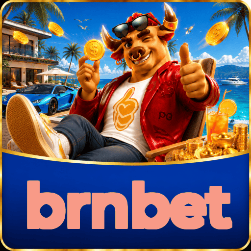 The Great Icescape - Slot PG Soft com RTP 96.72% e sistema de avalanche disponível na brnbet